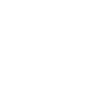 Detailaufnahme des Urwahn Fahrrad Stahlrahmens blank und ohne Beschichtung 